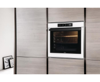 Whirlpool AKZM 8420 WH - 1020145 - zdjęcie 6